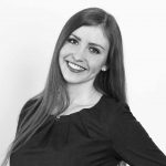Татьяна Чумакова: как стать маркетологом и получить диплом европейского образца